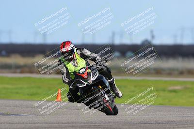 media/Feb-19-2024-Lets Ride (Mon) [[eb90a18fbf]]/Groups A and B/10am (Sweeper)/